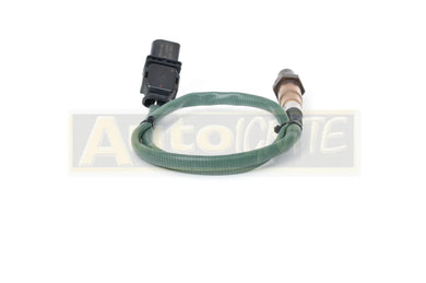 OXYGEN SENSOR | 0 258 017 303-BOSCH-Autoignite NZ