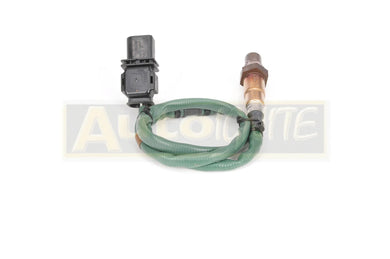 OXYGEN SENSOR | 0 258 017 331-BOSCH-Autoignite NZ