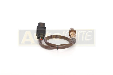 OXYGEN SENSOR | 0 258 017 341-BOSCH-Autoignite NZ