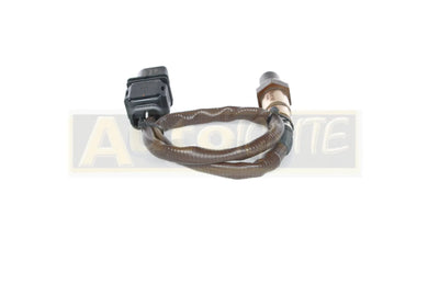 OXYGEN SENSOR | 0 258 017 347-BOSCH-Autoignite NZ