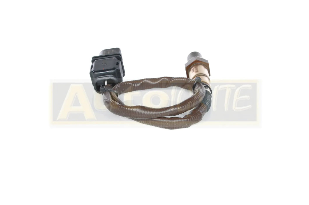 OXYGEN SENSOR | 0 258 017 347-BOSCH-Autoignite NZ