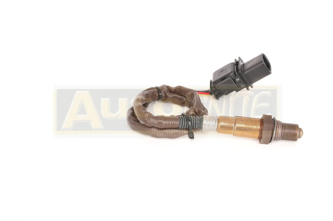 OXYGEN SENSOR | 0 258 017 351-BOSCH-Autoignite NZ