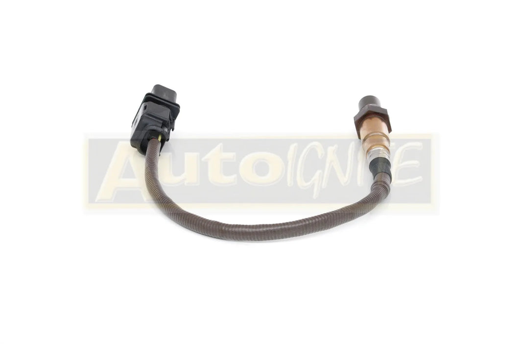 OXYGEN SENSOR | 0 258 017 353-BOSCH-Autoignite NZ