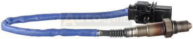 OXYGEN SENSOR | 0 258 017 359-BOSCH-Autoignite NZ