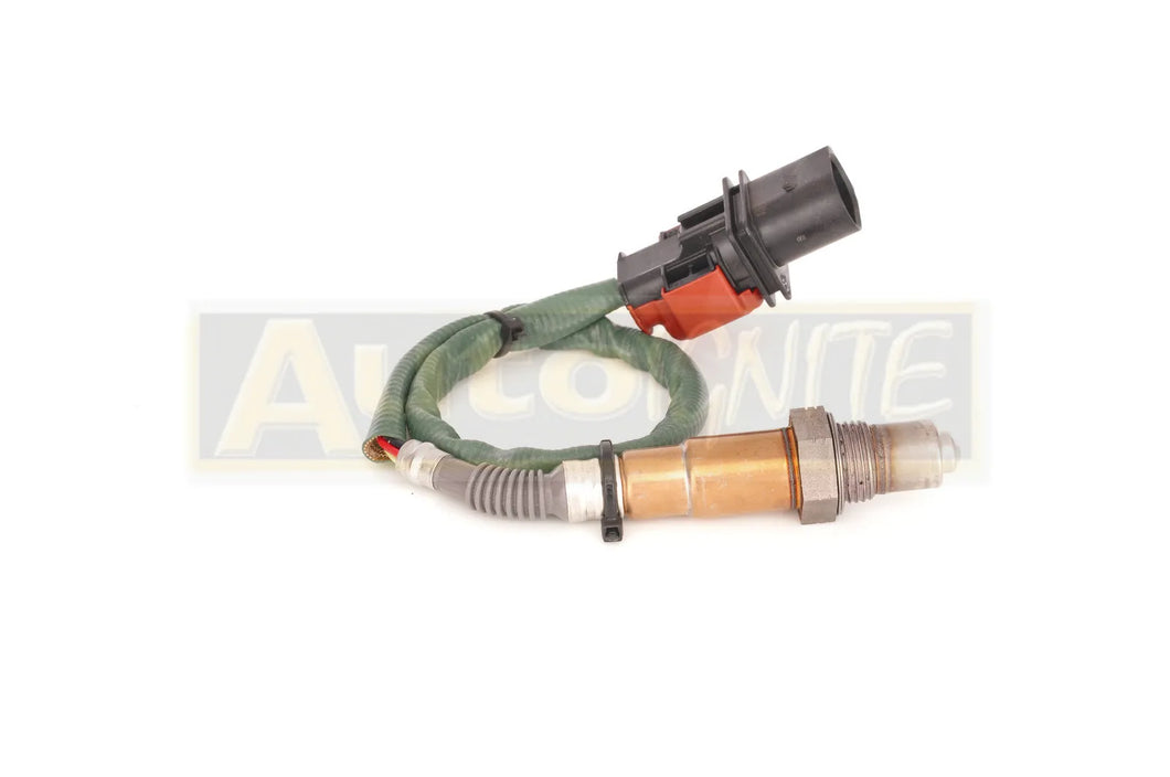 OXYGEN SENSOR | 0 258 017 473-BOSCH-Autoignite NZ