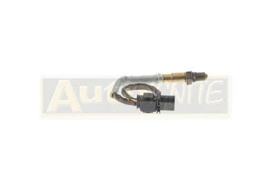 OXYGEN SENSOR | 0 258 017 475-BOSCH-Autoignite NZ