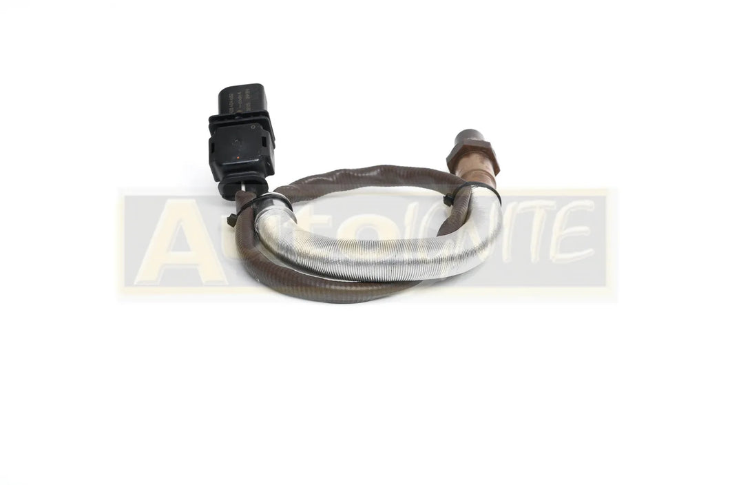 OXYGEN SENSOR | 0 258 017 483-BOSCH-Autoignite NZ