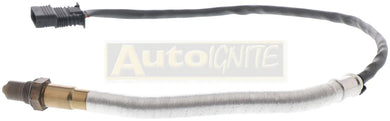 OXYGEN SENSOR | 0 258 027 001-BOSCH-Autoignite NZ