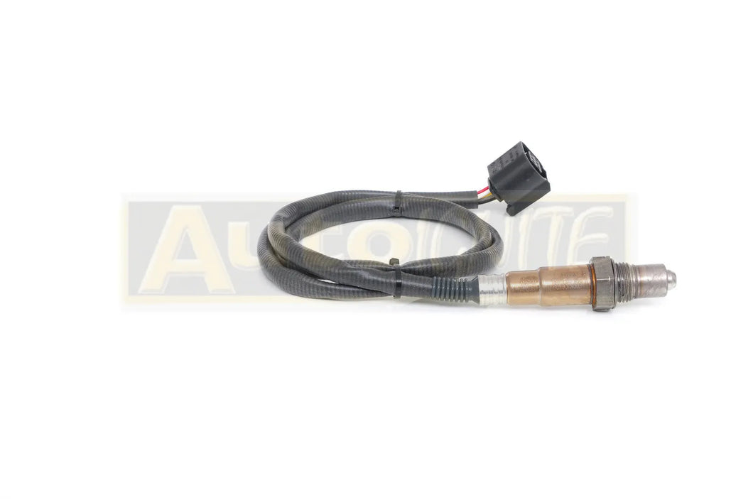 OXYGEN SENSOR | 0 258 027 010-BOSCH-Autoignite NZ