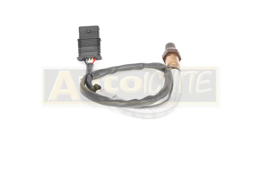 OXYGEN SENSOR | 0 258 027 019-BOSCH-Autoignite NZ