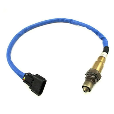 OXYGEN SENSOR | 0 258 027 02H-BOSCH-Autoignite NZ
