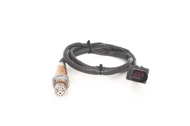 OXYGEN SENSOR | 0 258 027 074-BOSCH-Autoignite NZ