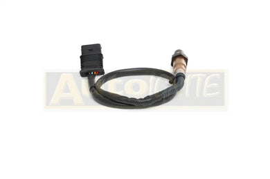 OXYGEN SENSOR | 0 258 027 083-BOSCH-Autoignite NZ