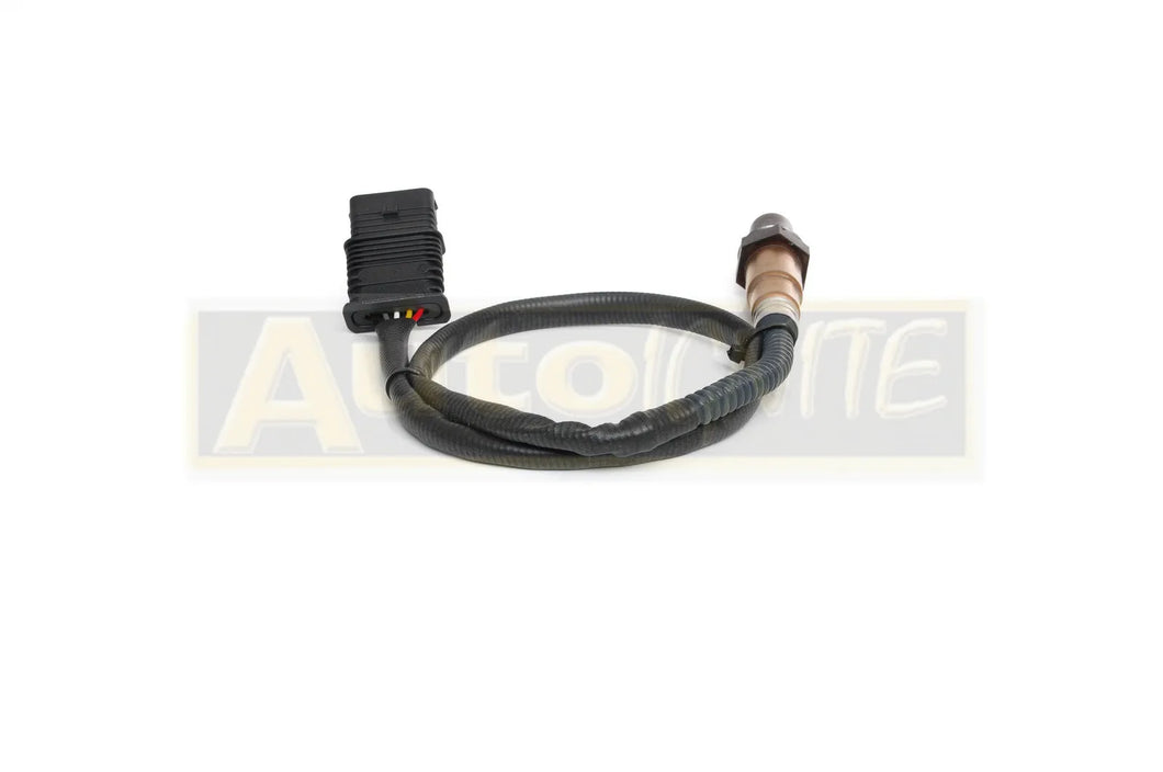 OXYGEN SENSOR | 0 258 027 083-BOSCH-Autoignite NZ