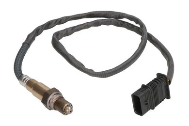 OXYGEN SENSOR | 0 258 027 088-BOSCH-Autoignite NZ