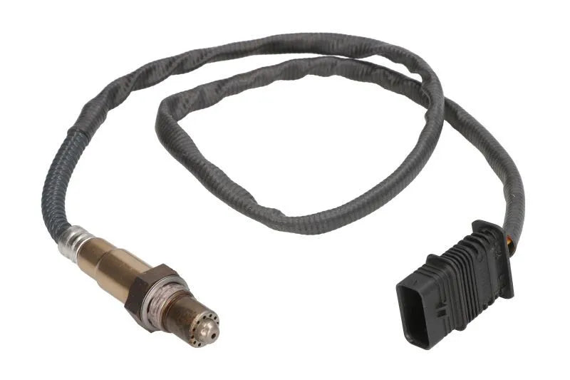 OXYGEN SENSOR | 0 258 027 088-BOSCH-Autoignite NZ