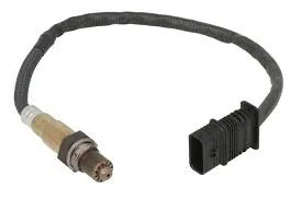 OXYGEN SENSOR | 0 258 027 090-BOSCH-Autoignite NZ