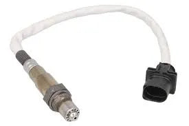 OXYGEN SENSOR | 0 258 027 157-BOSCH-Autoignite NZ