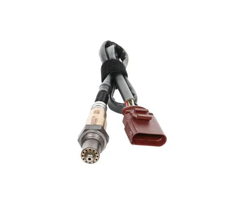 OXYGEN SENSOR | 0 258 027 195-BOSCH-Autoignite NZ
