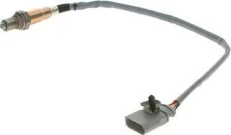 OXYGEN SENSOR | 0 258 027 203-BOSCH-Autoignite NZ