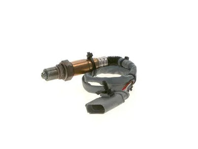 OXYGEN SENSOR | 0 258 027 213-BOSCH-Autoignite NZ