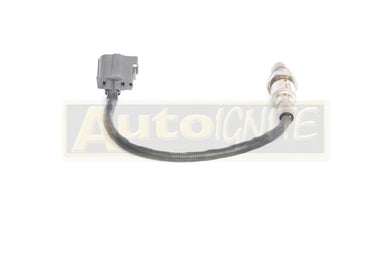 OXYGEN SENSOR | 0 258 030 007-BOSCH-Autoignite NZ