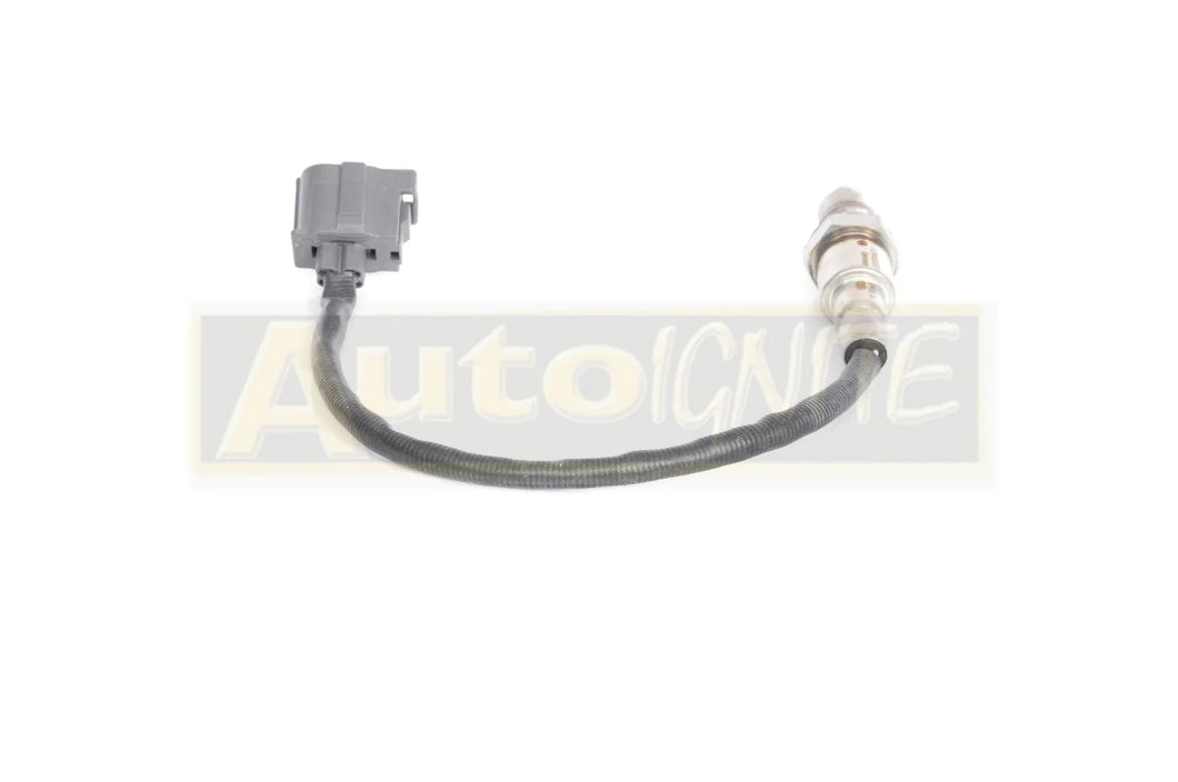OXYGEN SENSOR | 0 258 030 007-BOSCH-Autoignite NZ