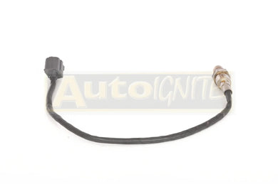 OXYGEN SENSOR | 0 258 030 009-BOSCH-Autoignite NZ
