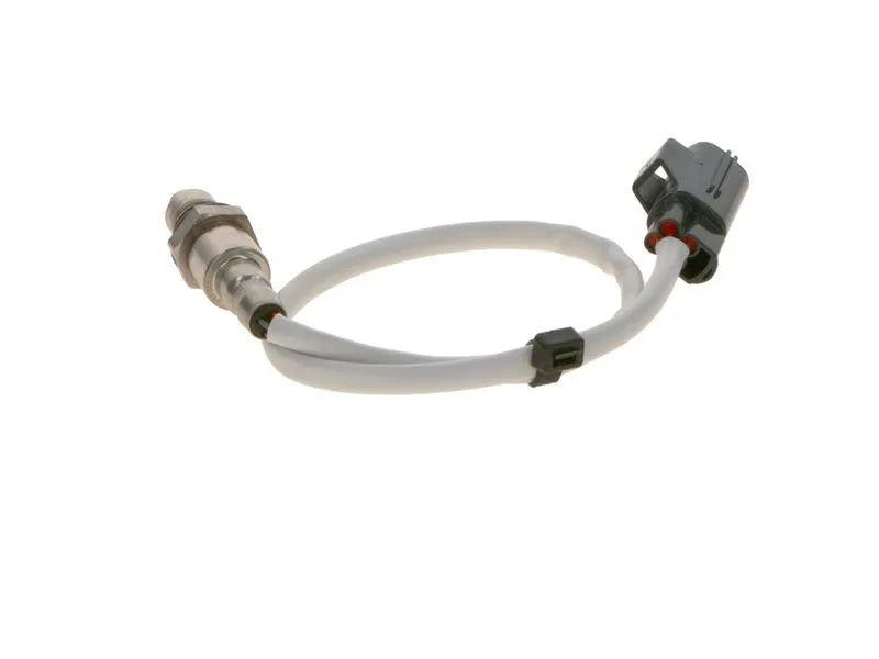 OXYGEN SENSOR | 0 258 030 01L-BOSCH-Autoignite NZ