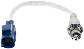 OXYGEN SENSOR | 0 258 030 01M-BOSCH-Autoignite NZ