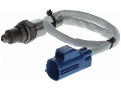 OXYGEN SENSOR | 0 258 030 01U-BOSCH-Autoignite NZ