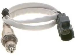 OXYGEN SENSOR | 0 258 030 01V-BOSCH-Autoignite NZ