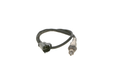 OXYGEN SENSOR | 0 258 030 01Y-BOSCH-Autoignite NZ