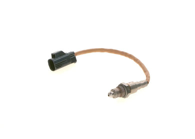 OXYGEN SENSOR | 0 258 030 01Z-BOSCH-Autoignite NZ