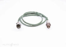 Load image into Gallery viewer, OXYGEN SENSOR | 0 258 030 024-BOSCH-Autoignite NZ
