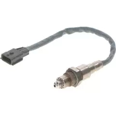 OXYGEN SENSOR | 0 258 030 02M-BOSCH-Autoignite NZ