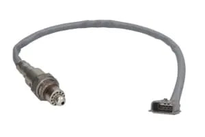 OXYGEN SENSOR | 0 258 030 02P-BOSCH-Autoignite NZ
