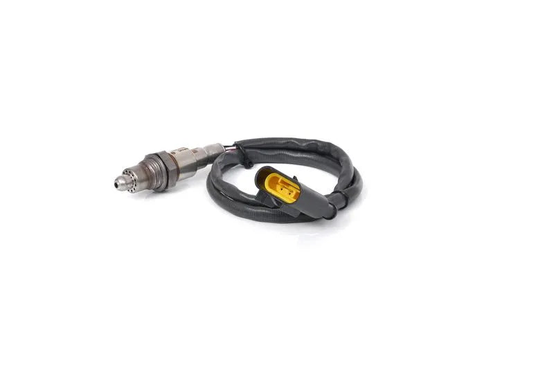 OXYGEN SENSOR | 0 258 030 030-BOSCH-Autoignite NZ