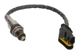 OXYGEN SENSOR | 0 258 030 04H-BOSCH-Autoignite NZ
