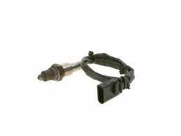 OXYGEN SENSOR | 0 258 030 054-BOSCH-Autoignite NZ