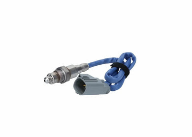 OXYGEN SENSOR | 0 258 030 05E-BOSCH-Autoignite NZ