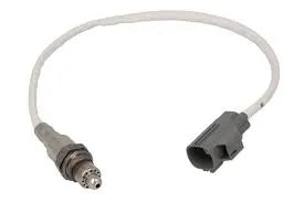OXYGEN SENSOR | 0 258 030 05G-BOSCH-Autoignite NZ
