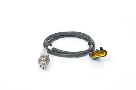 OXYGEN SENSOR | 0 258 030 073-BOSCH-Autoignite NZ