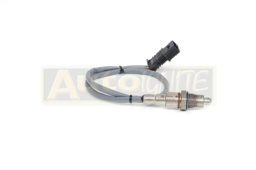 OXYGEN SENSOR | 0 258 030 079-BOSCH-Autoignite NZ