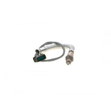 OXYGEN SENSOR | 0 258 030 094-BOSCH-Autoignite NZ