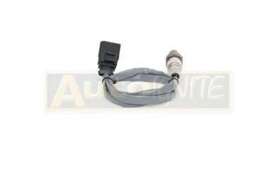 OXYGEN SENSOR | 0 258 030 096-BOSCH-Autoignite NZ