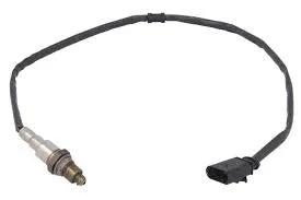 OXYGEN SENSOR | 0 258 030 1 19-BOSCH-Autoignite NZ