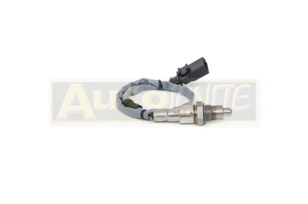OXYGEN SENSOR | 0 258 030 102-BOSCH-Autoignite NZ