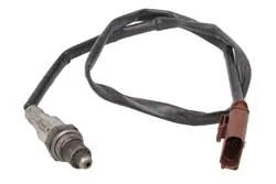 OXYGEN SENSOR | 0 258 030 110-BOSCH-Autoignite NZ