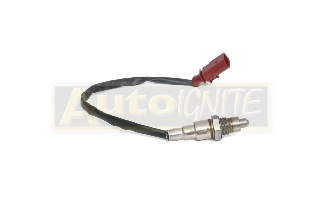 OXYGEN SENSOR | 0 258 030 127-BOSCH-Autoignite NZ